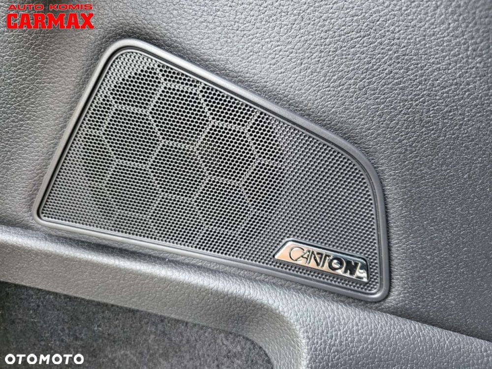 Skoda Superb - 29