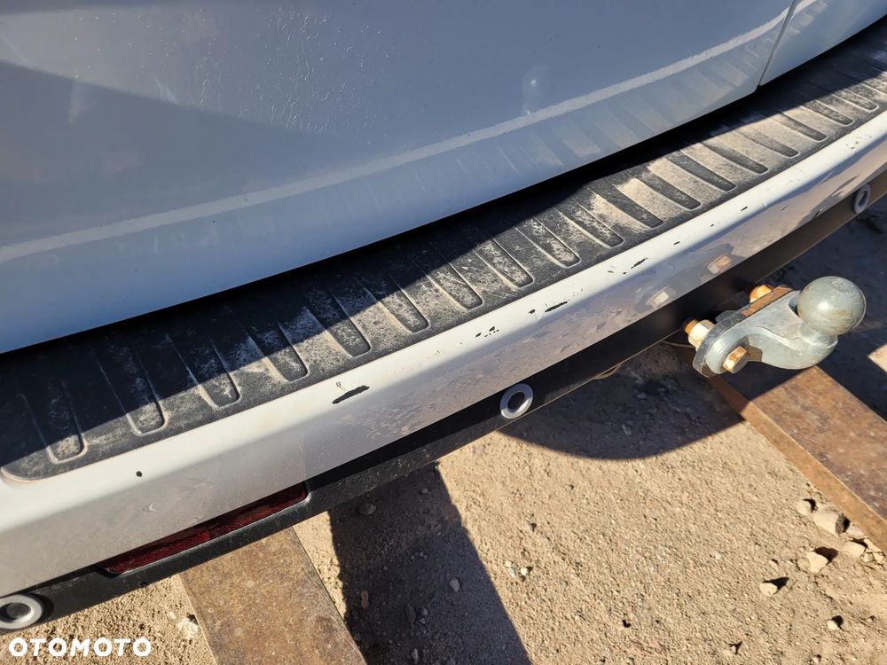 Fiat Doblo Izoterma 1.6 MultiJet - 18