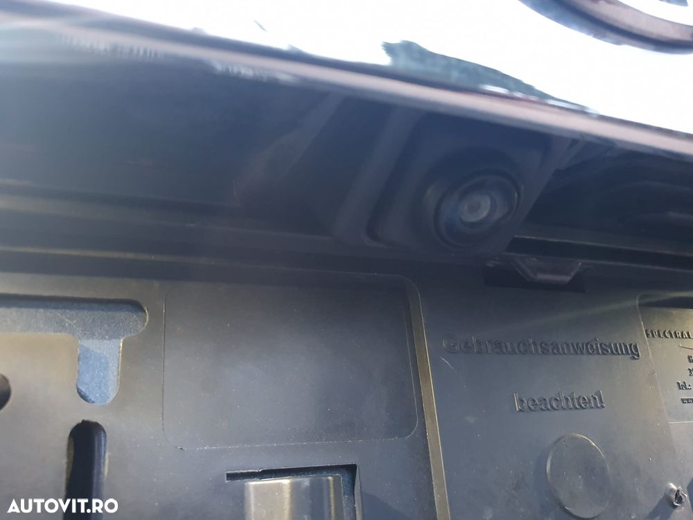 Renault Megane Blue dCi 116 EDC Intens - 23