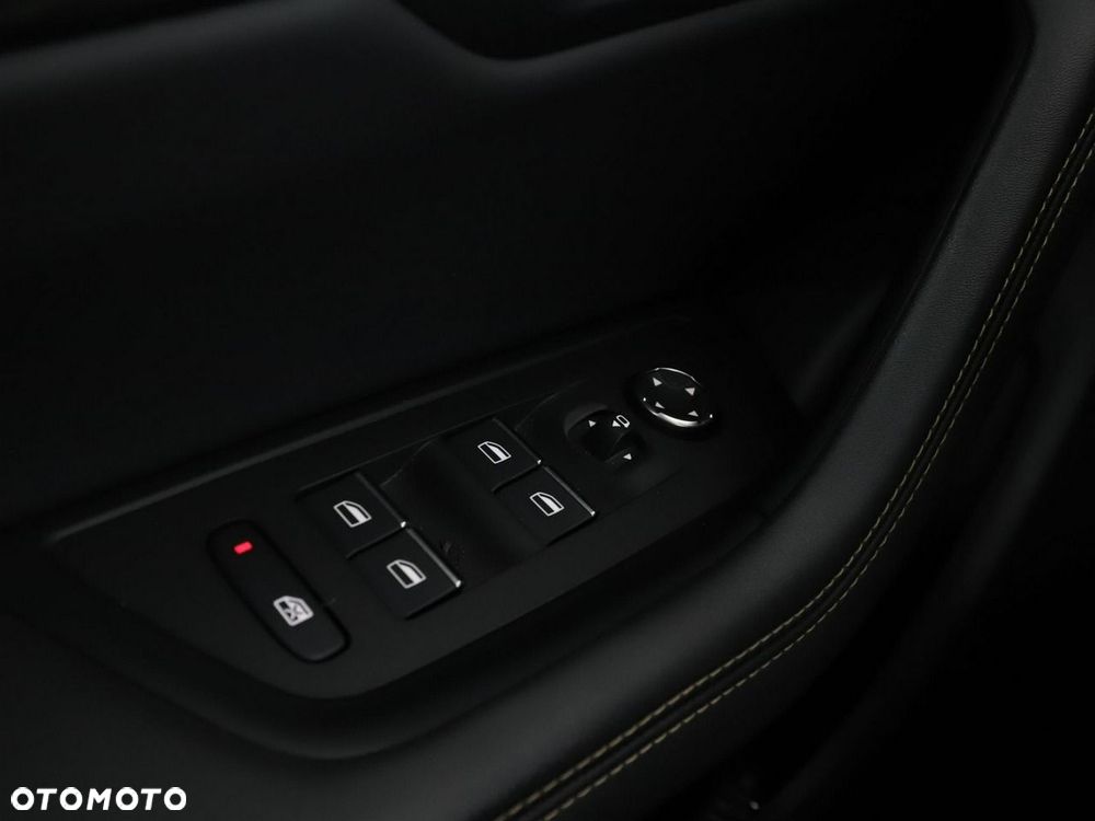 Peugeot 508 1.6 PureTech GT S&S EAT8 - 39