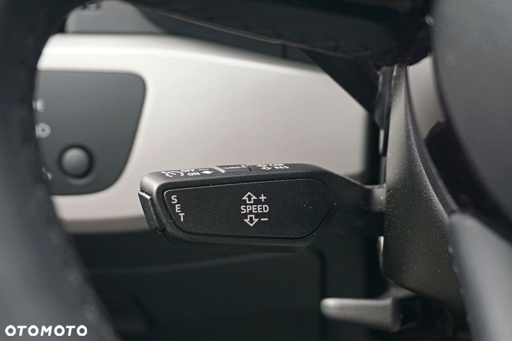 Audi A4 - 26