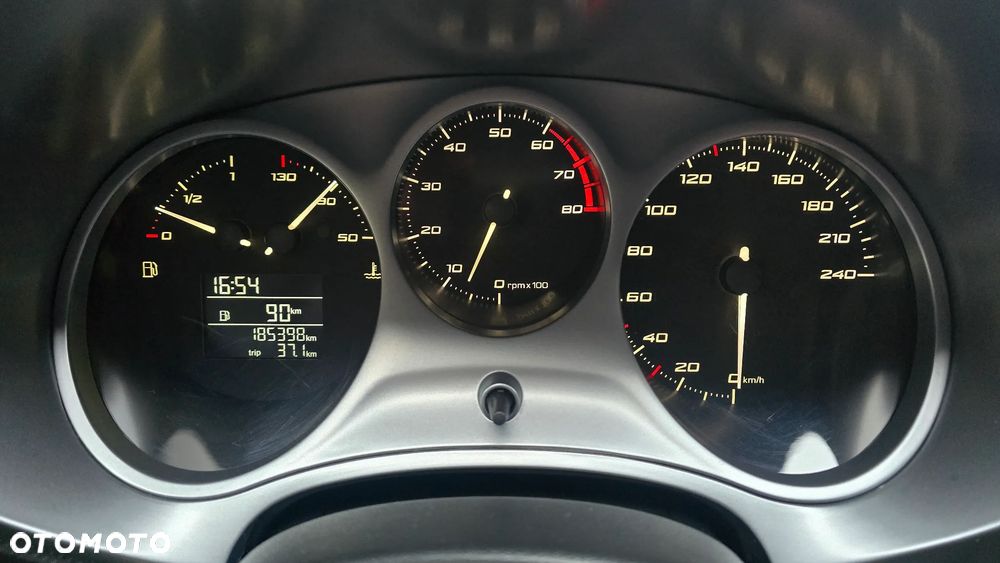 Seat Leon 2009