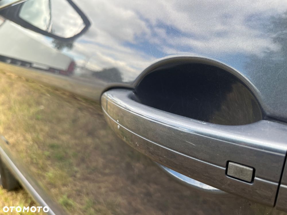 Ford S-Max 1.6 T Titanium - 30