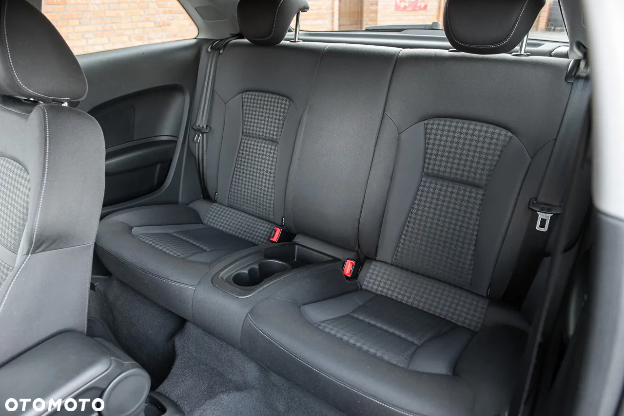 Audi A1 - 24