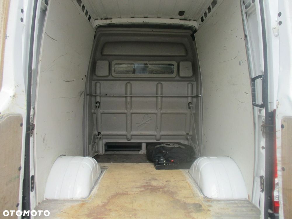 Iveco Daily - 7
