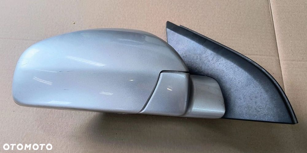 .Vectra C lusterko 11PIN LIFT kolor Z157 Signum Opel - 3