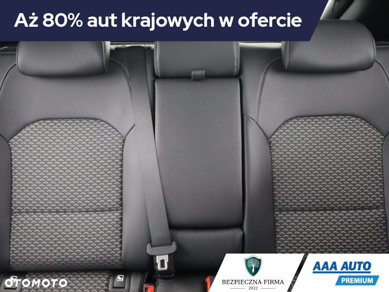 Kia XCeed - 12