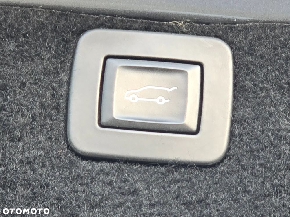Opel Insignia 2.0 CDTI 4x4 ecoFLEX Start/Stop Sport - 18