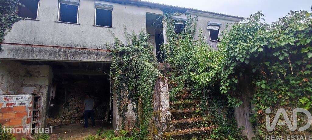 Casa / Villa T4 em Covas de 360,00 m2 - Grande imagem: 2/30