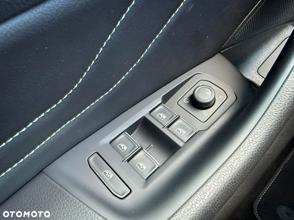 Volkswagen Arteon 2.0 TSI R-Line DSG - 21