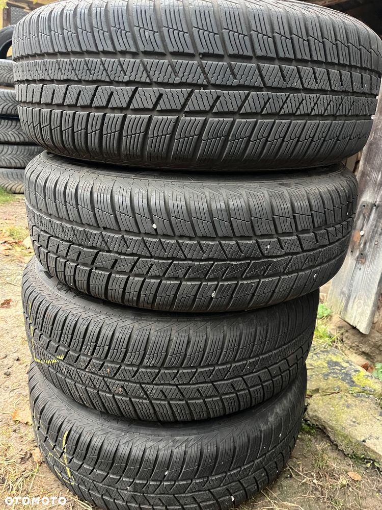 Fiat Sedici 1.6 16V 4x4 Luxury - 37