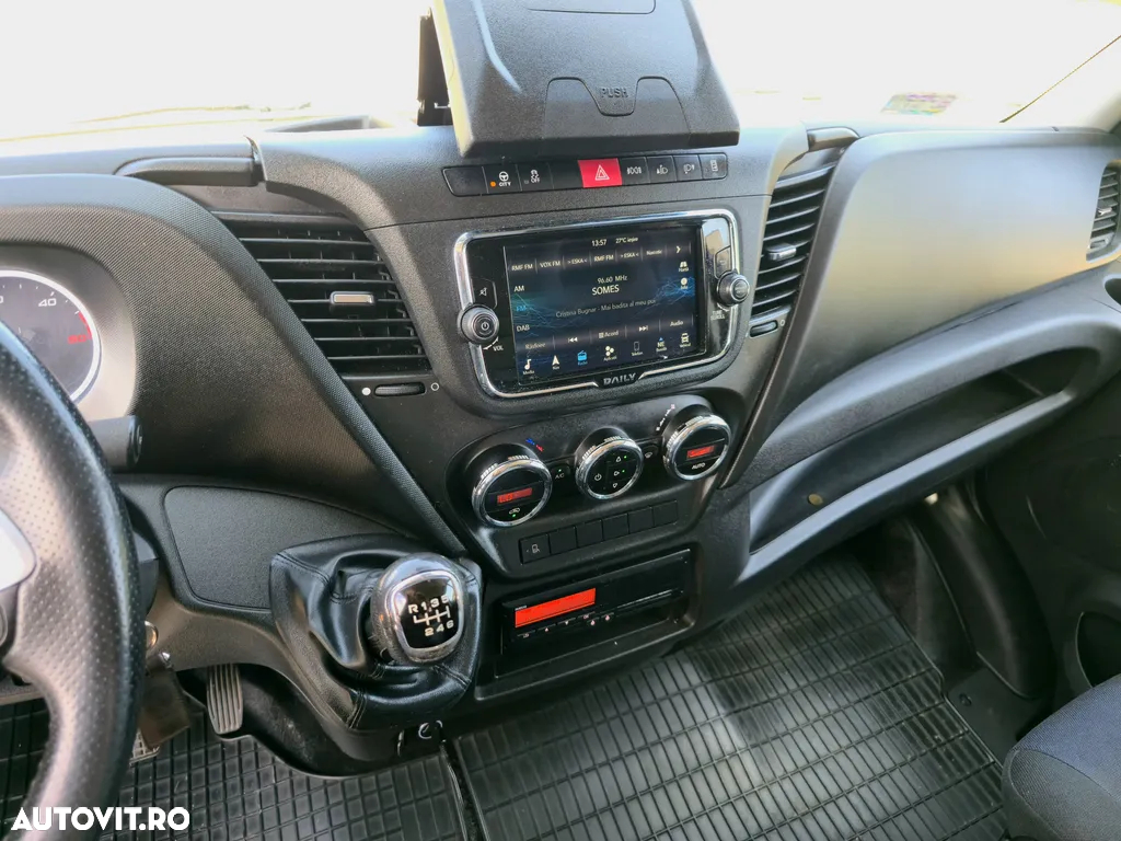 Iveco Daily - 9