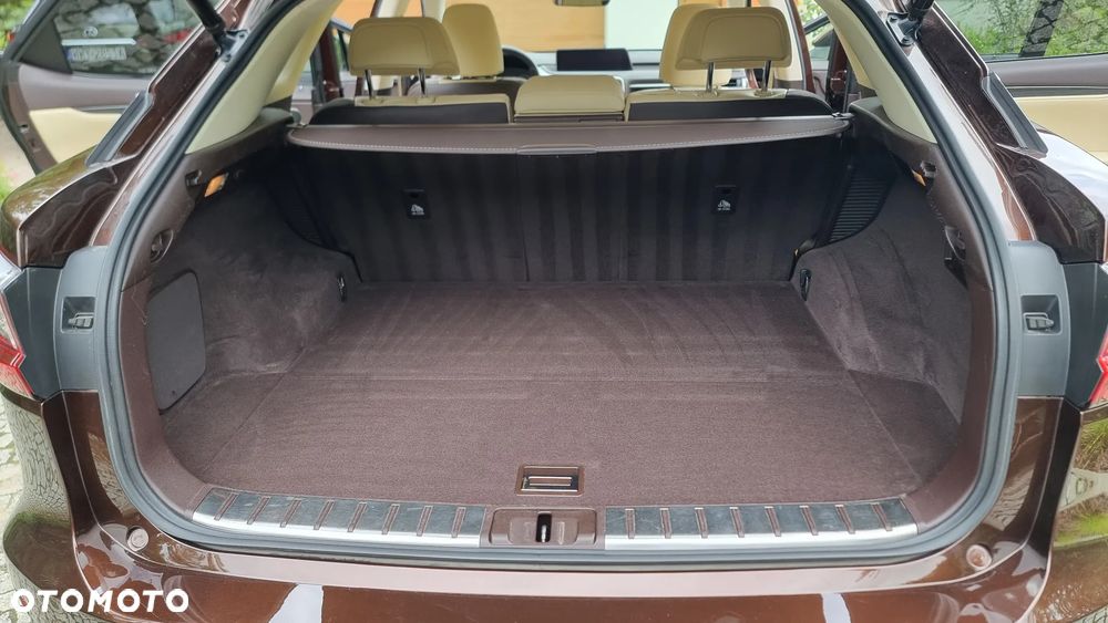 Lexus RX 450h Elegance - 28