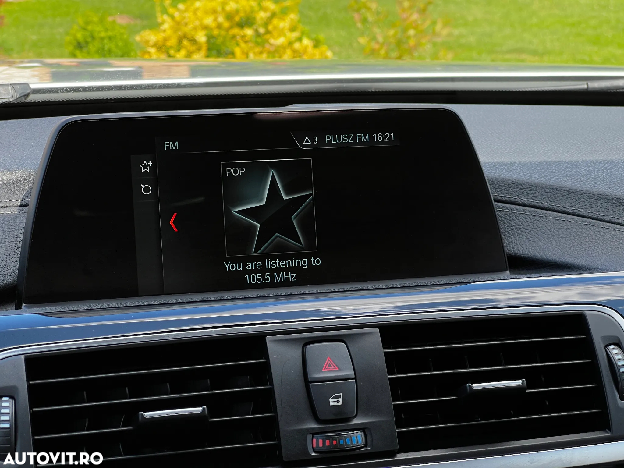 BMW Seria 3 - 20