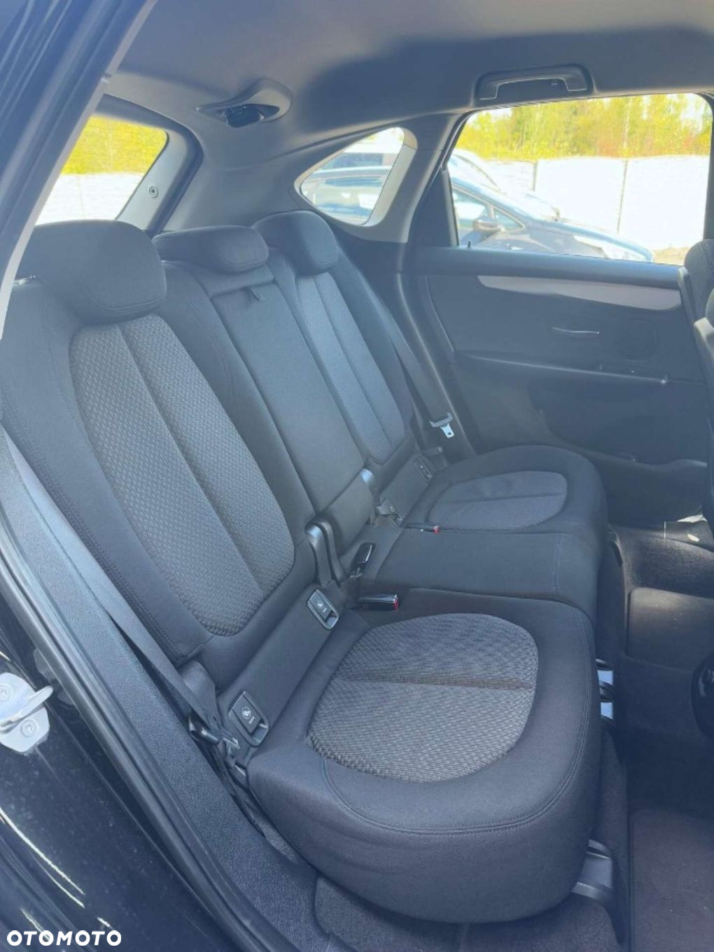 BMW Seria 2 - 35