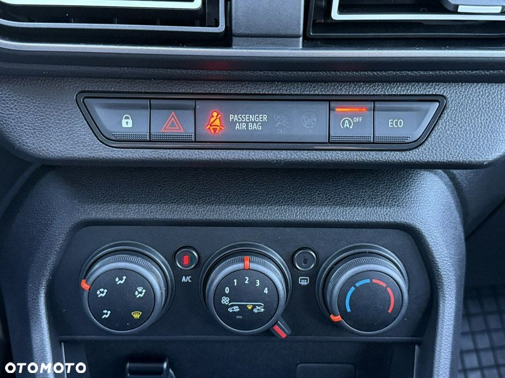 Dacia Sandero - 26