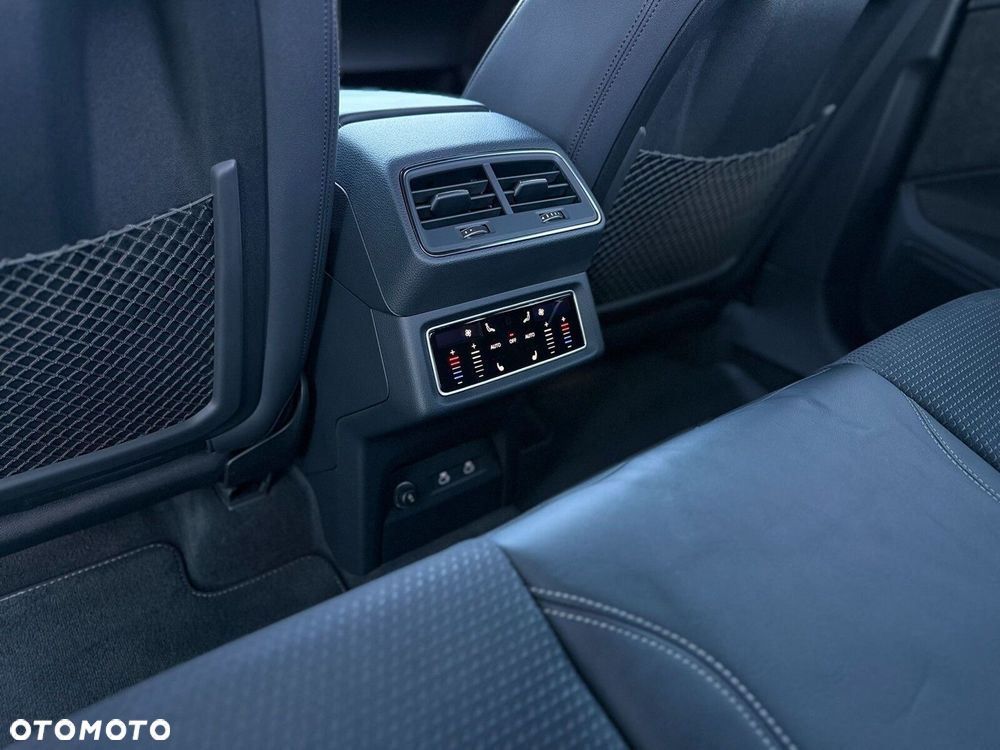 Audi e-tron Sportback - 36