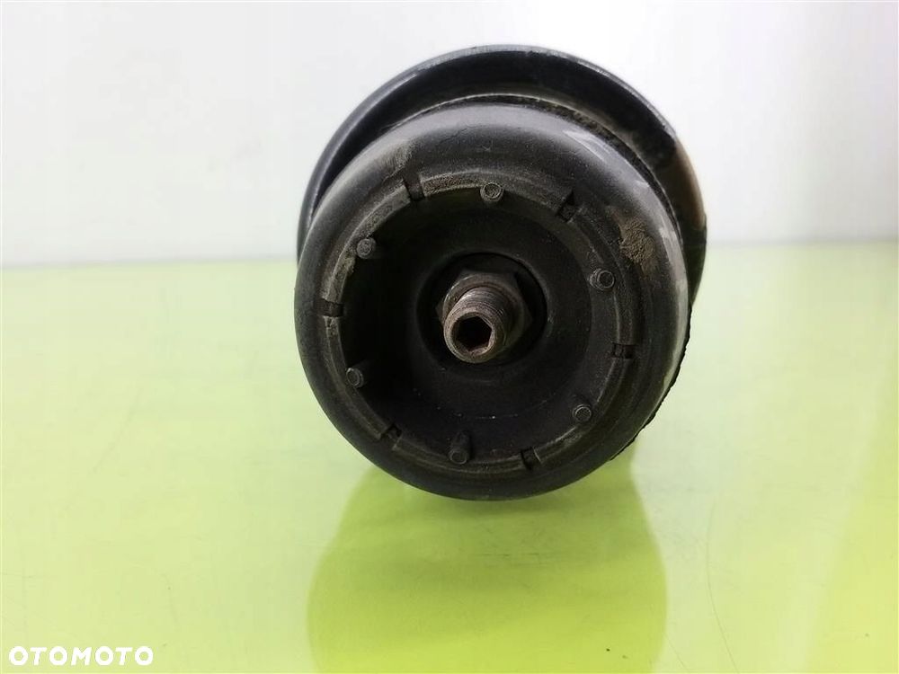 Mcpherson AMORTYZATOR przód prawy VW Caddy II 2 95-03 1.9 TDI 6K0413031G - 3