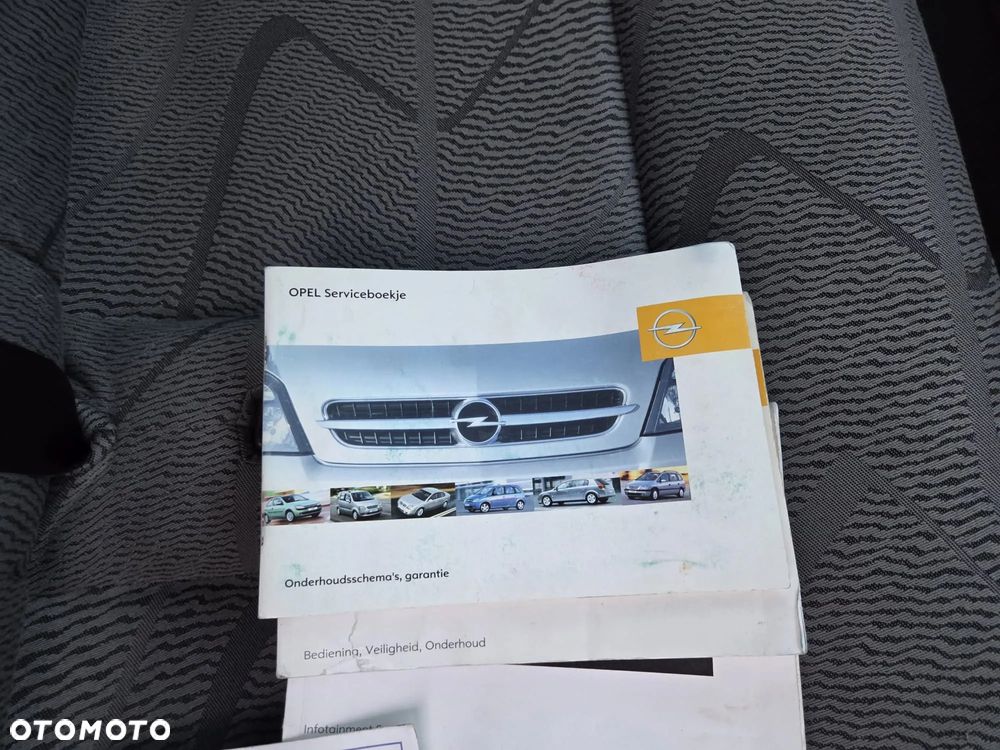 Renault MASTER L2H2 2.5DCI KLIMA ORYGINAŁ ZADBANY - 12