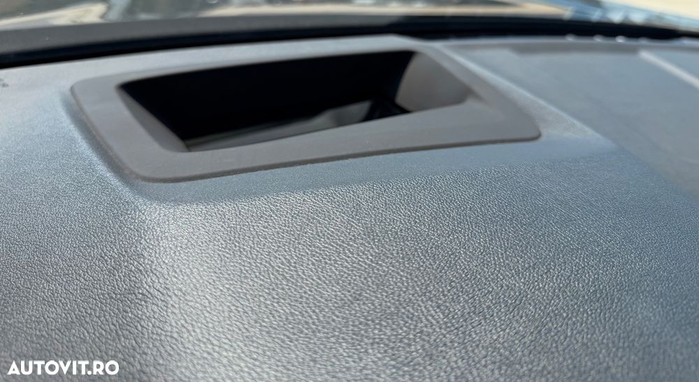 BMW X3 2021 — imagine 23