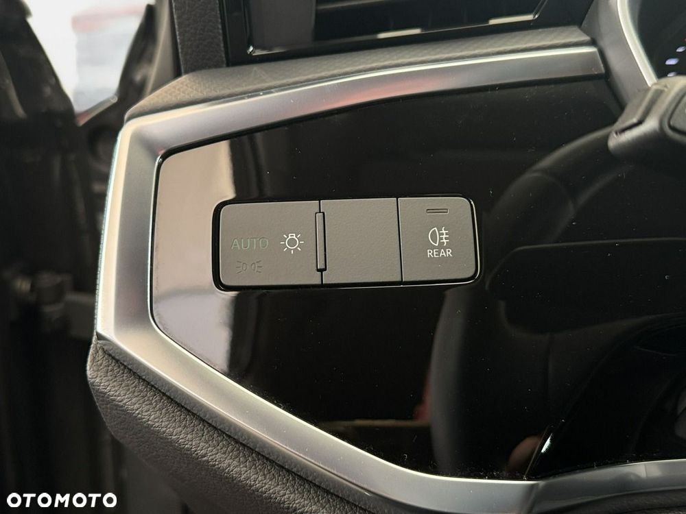 Audi Q3 - 31