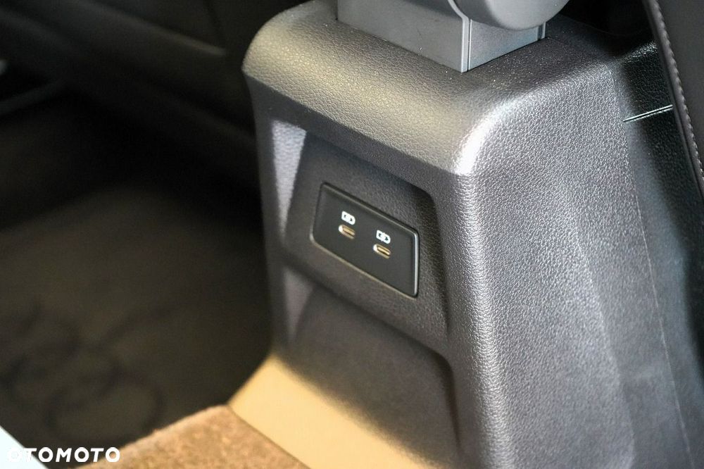 Audi SQ2 - 33