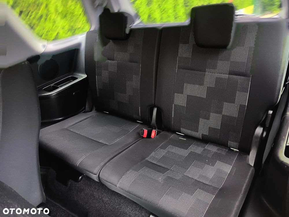 Suzuki Grand Vitara 1.6 Comfort - 15