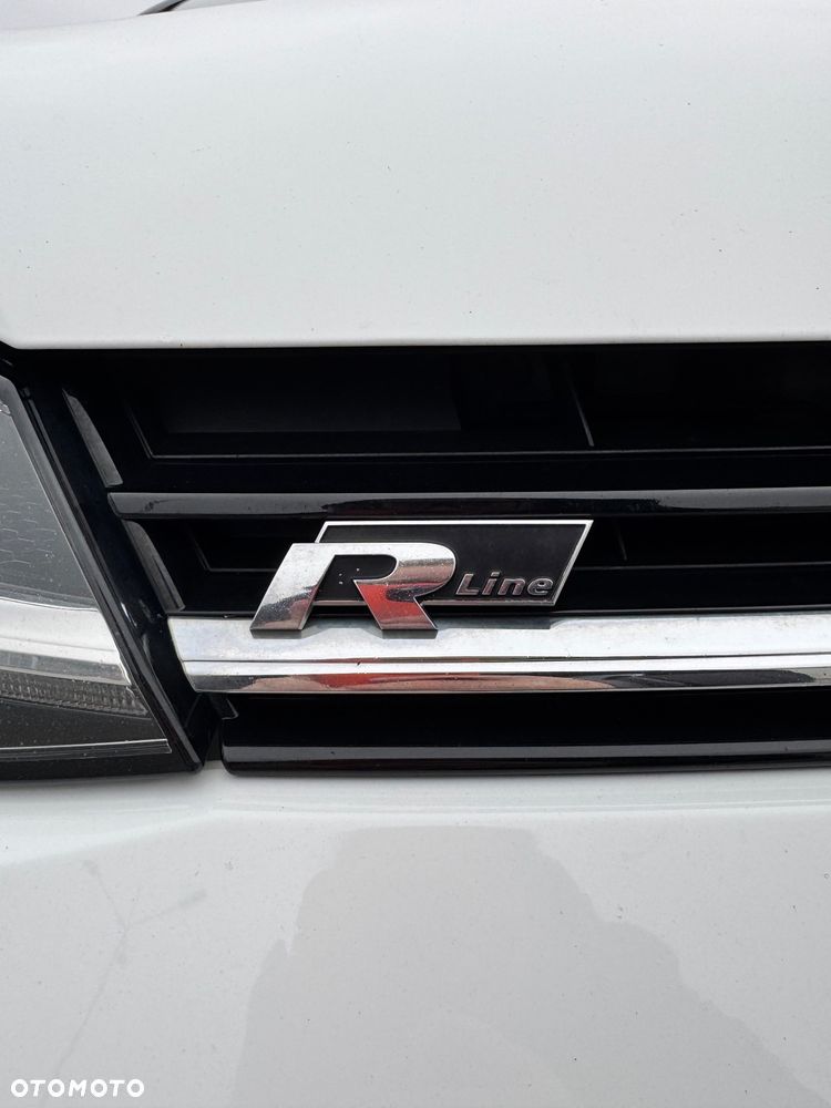 Volkswagen Golf 1.5 TSI BMT Evo Highline DSG - 18