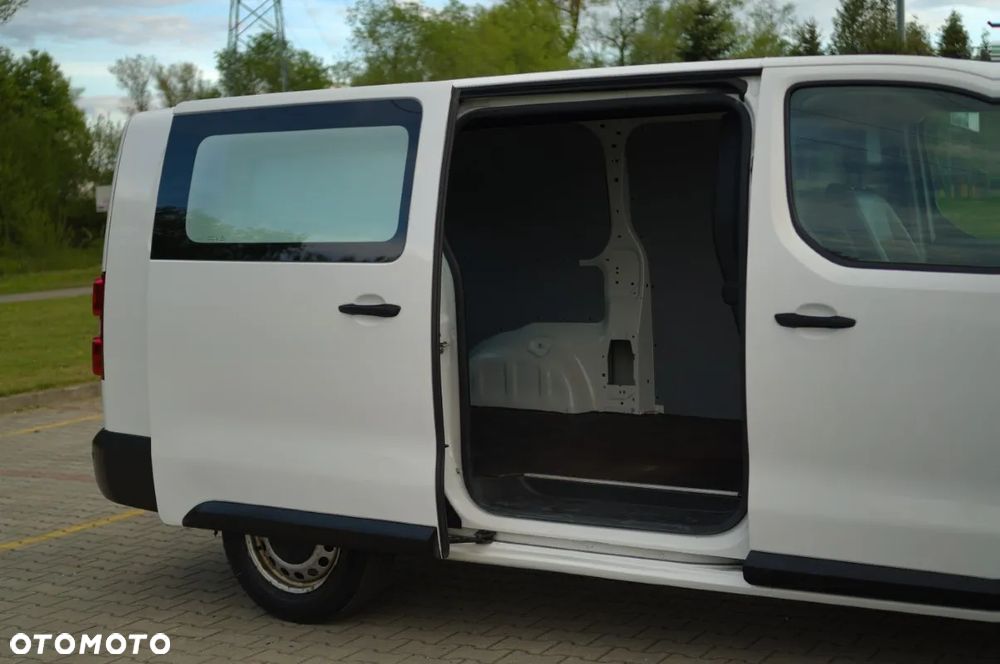 Citroën Jumpy - 32