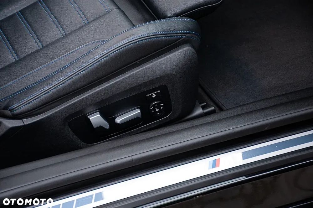 BMW Seria 4 430i M Sport sport - 35