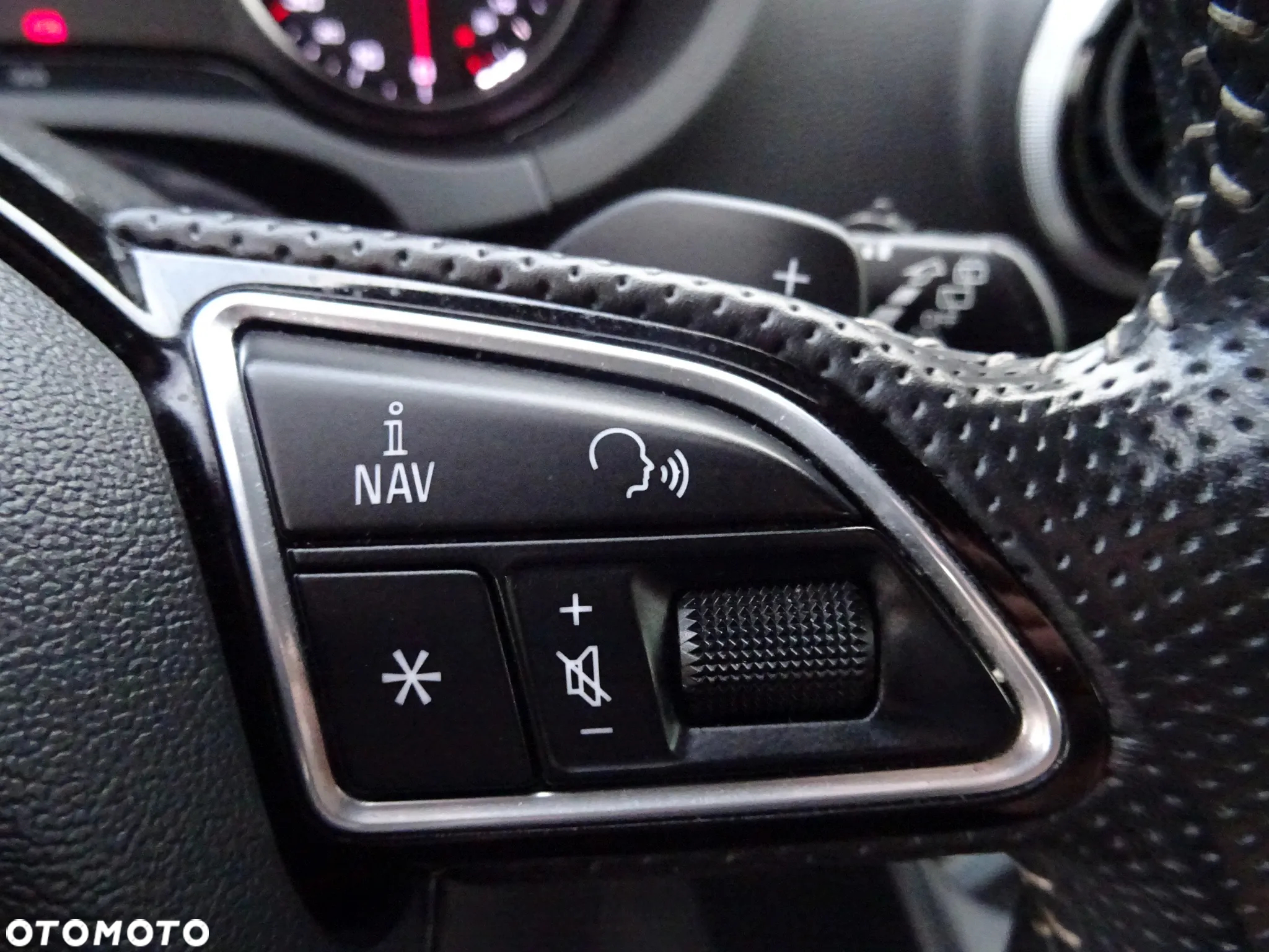 Audi A3 - 27