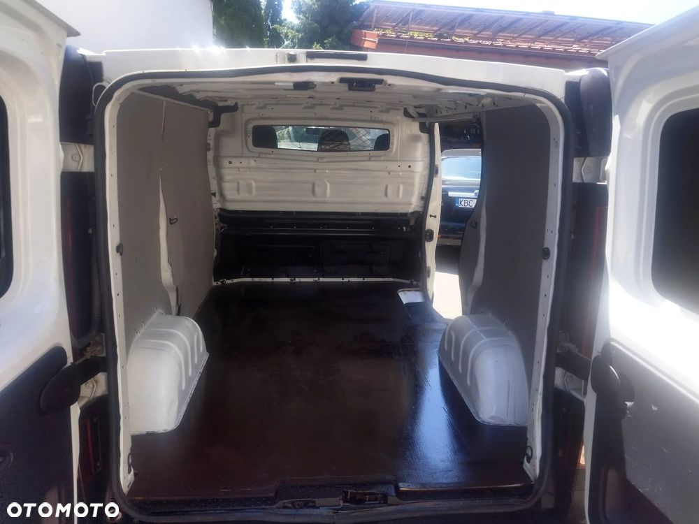 Fiat Talento - 24
