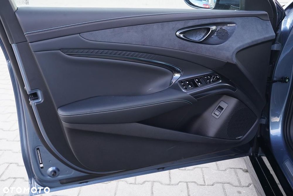 BYD Seal 82.5kWh Design - 11