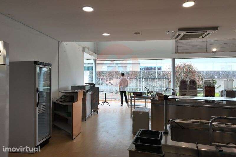 Venda Armazém - Grande imagem: 2/44