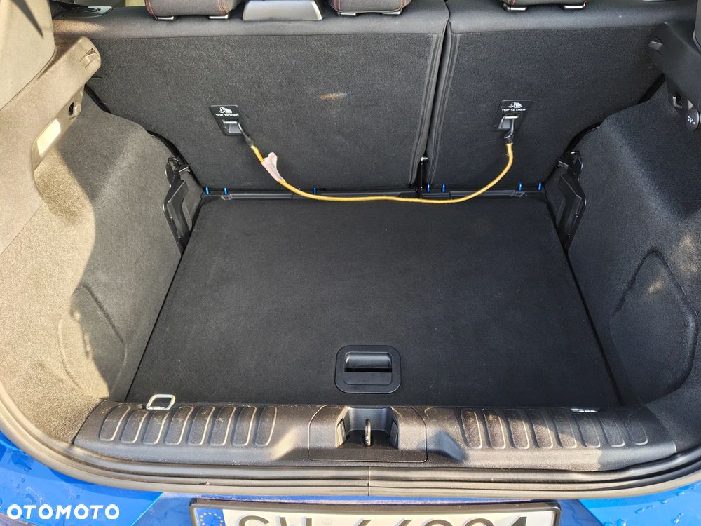 Ford Puma 1.0 EcoBoost ST-Line - 7