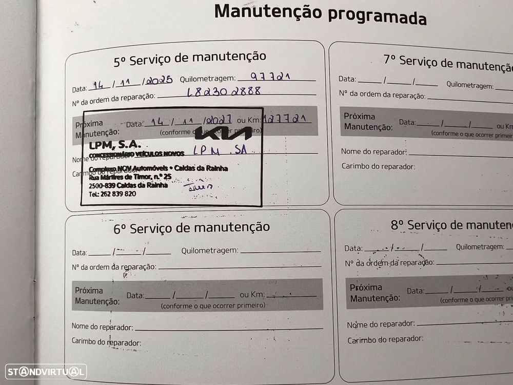 Kia Sorento 2.2 CRDi TX TOP - 44