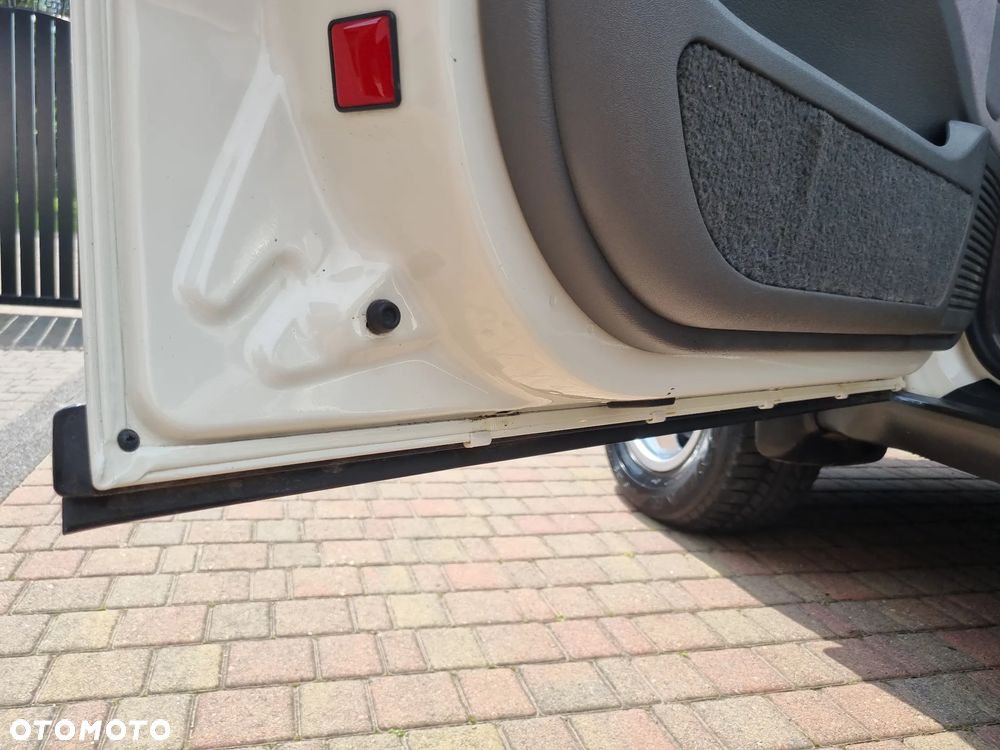 Land Rover Range Rover - 23
