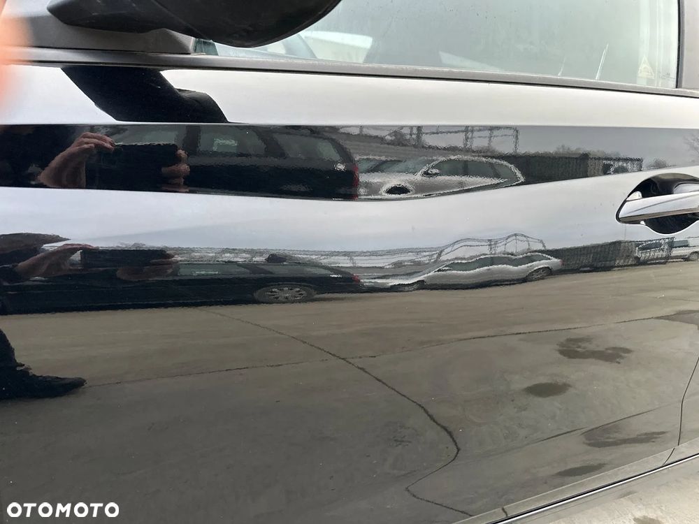 Hyundai i20 1.0 T-GDI 48V-Hybrid DCT Trend - 15