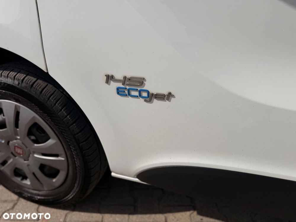 Fiat Talento - 18