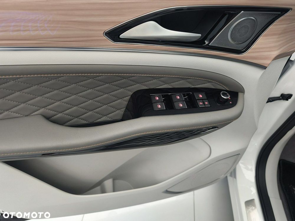 Forthing U Tour 1.5 DVVT GDI DCT - 18