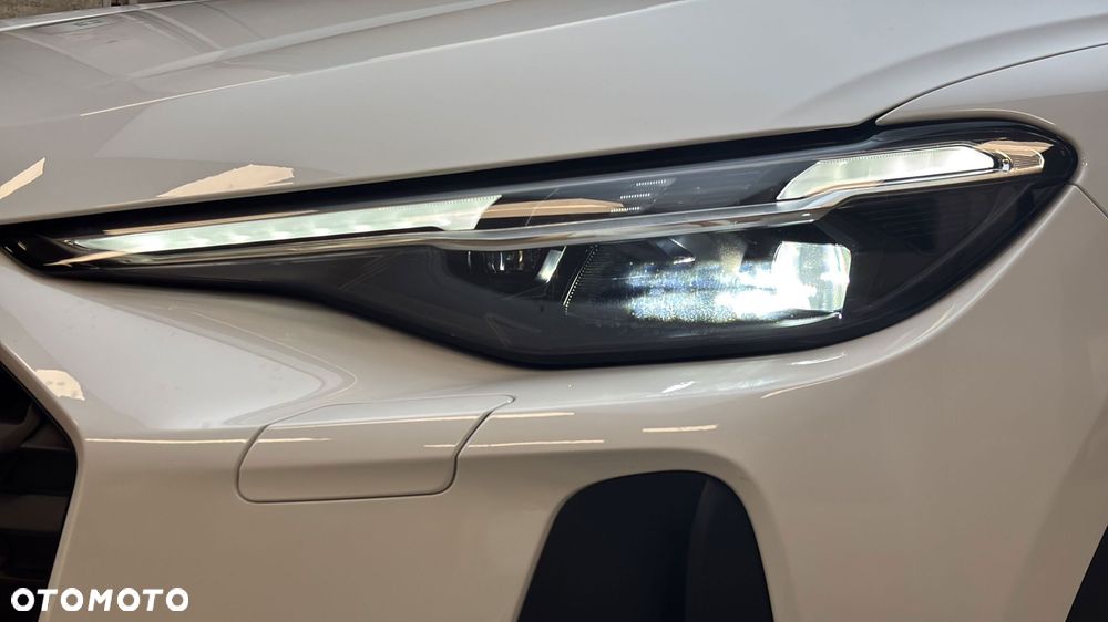 Audi Q5 TDI mHEV 150 kW Quattro S tronic - 28