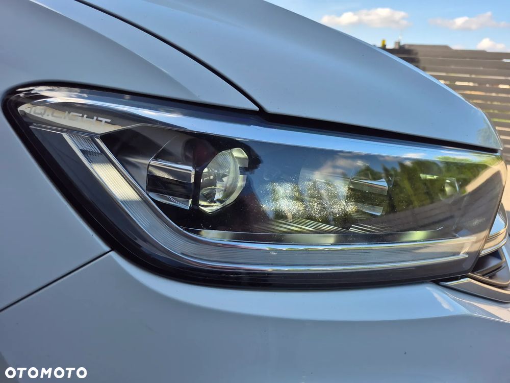 Volkswagen T-Roc 1.5 TSI Style - 23