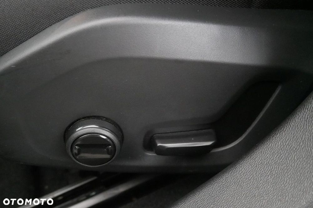 Volvo V60 - 30