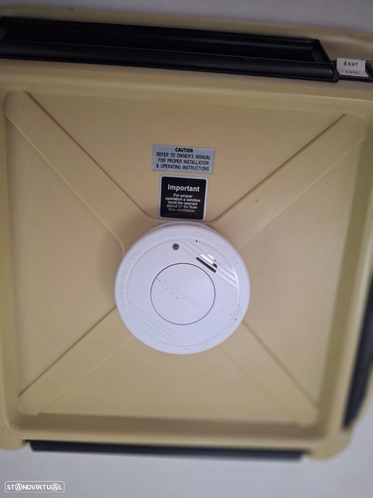 Citroen Jumper Eriba - 31