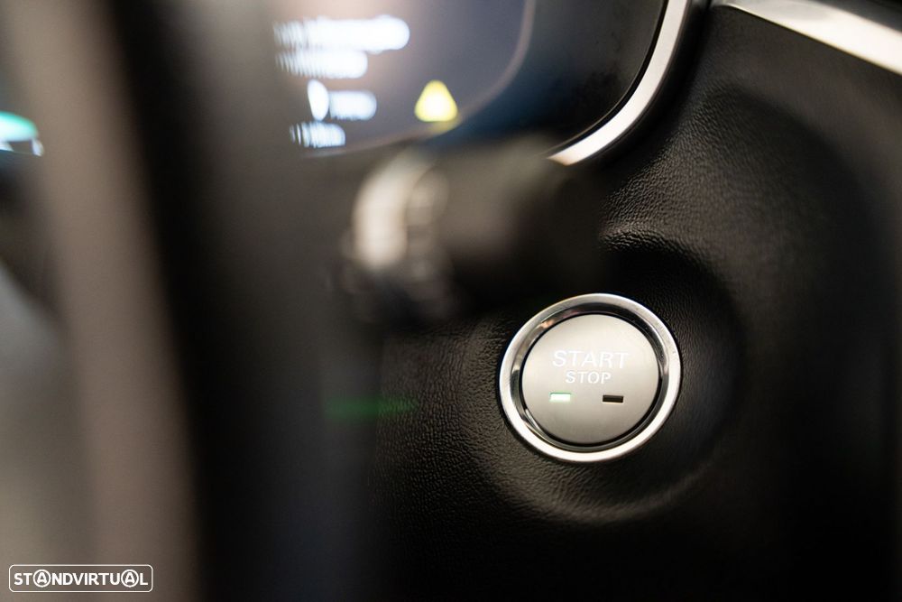 MG Marvel R 70 kWh Luxury - 7