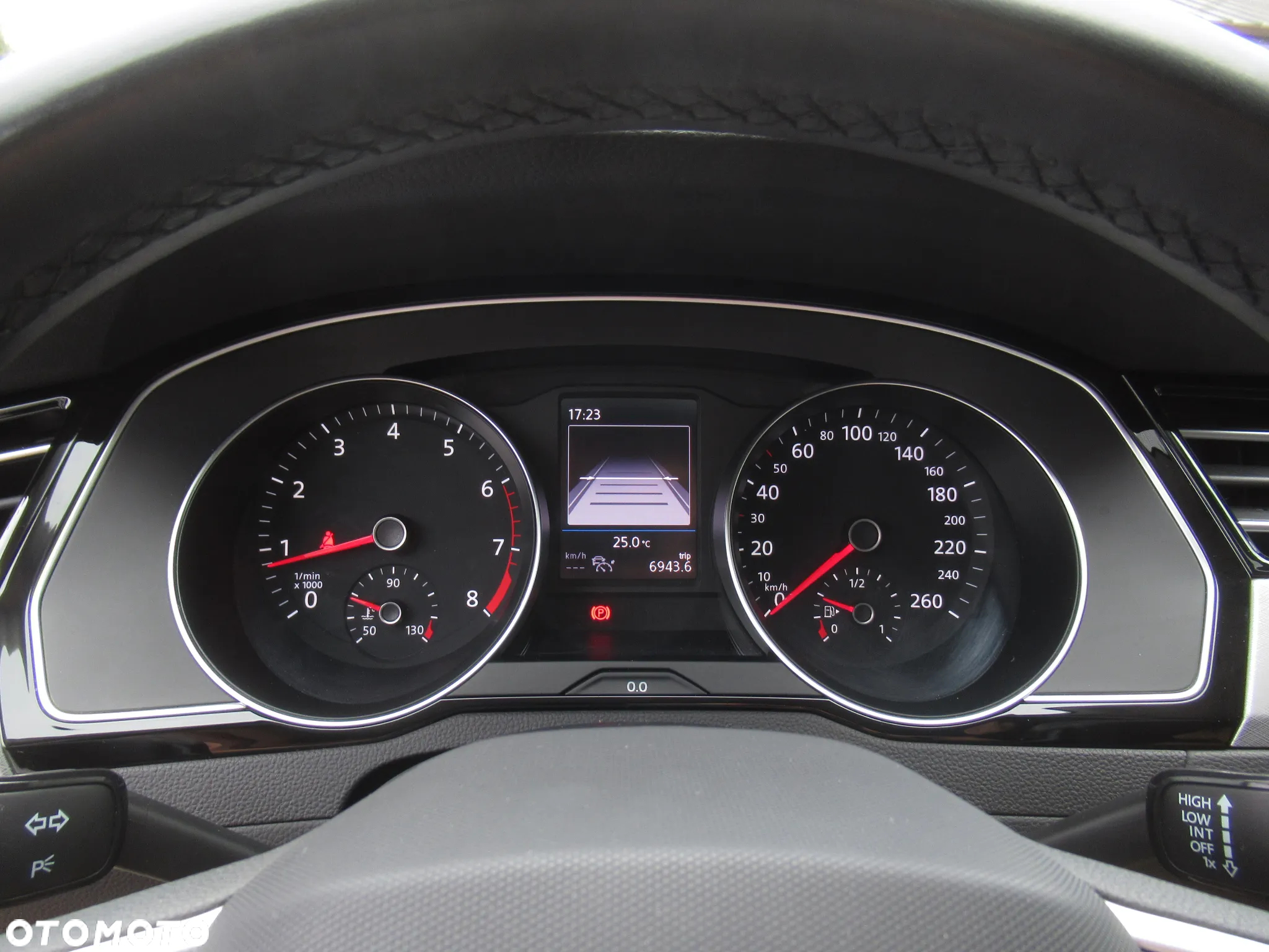 Volkswagen Passat 1.5 TSI EVO Business - 22
