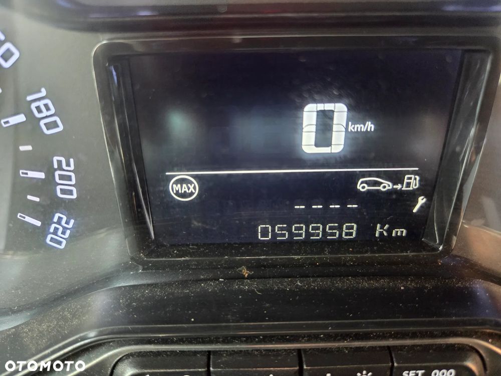Citroën C3 Pure Tech 83 S&S PLUS - 13