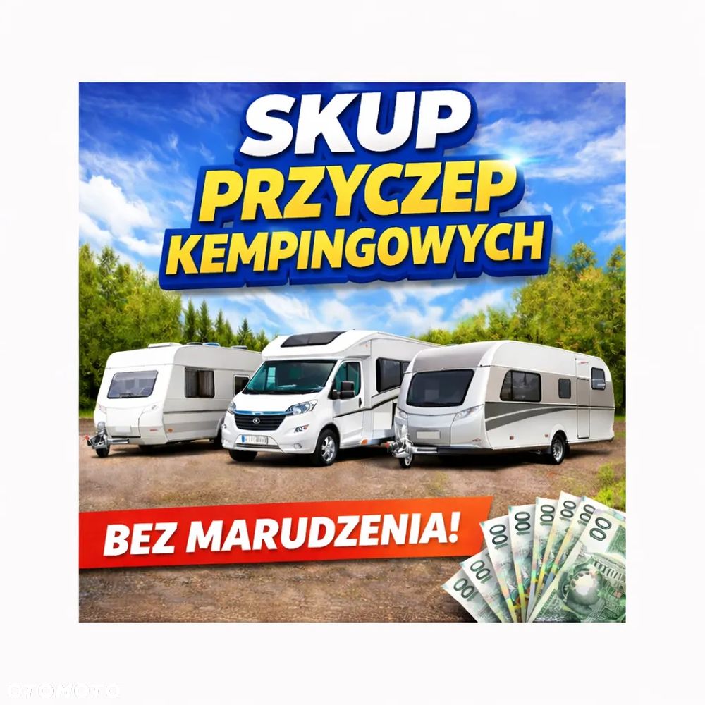 Smart Forfour prime - 4