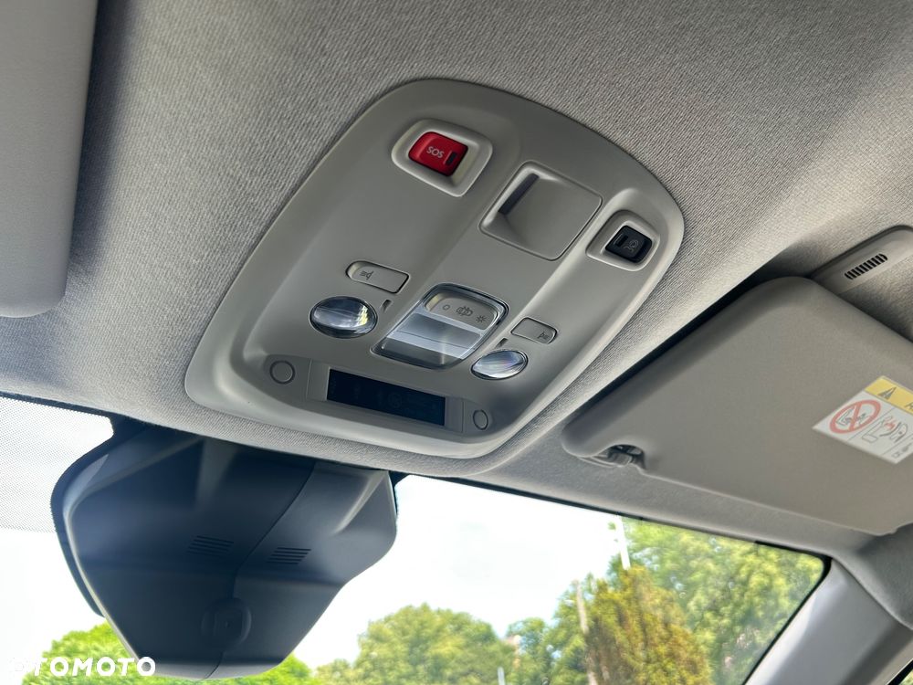 Opel Vivaro - 27