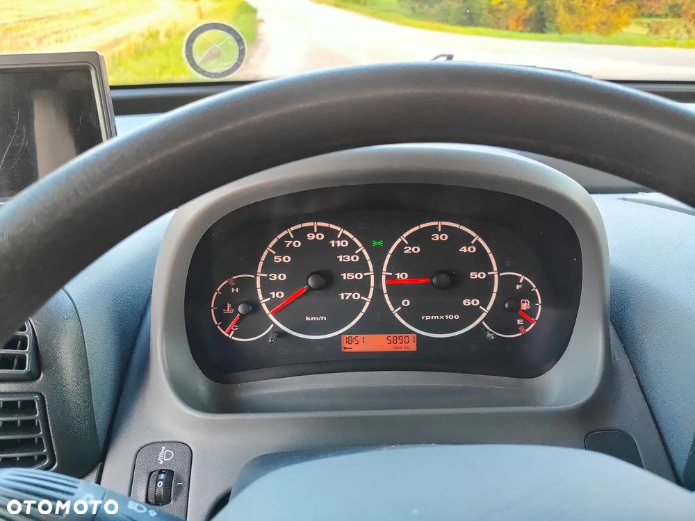 PILOTE Pilote Galaxy 50 - 17